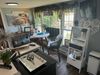 Entire Place 1Bed.1Bath