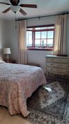 Room4Bed.3Bath