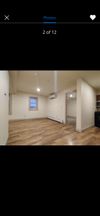 Private Room in 2Bed.1Bath