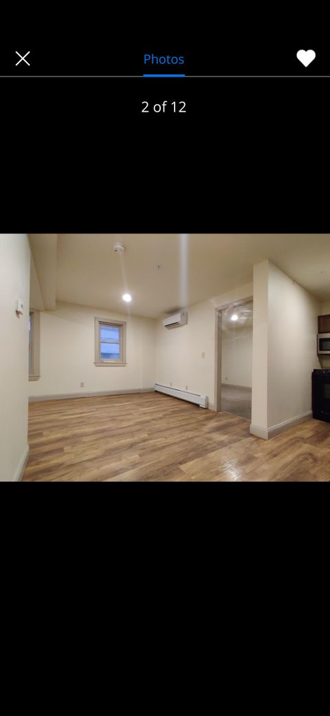 Private Room in 2Bed.1Bath