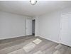 Private Room in 3Bed.2Bath