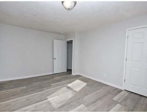 Private Room in 3Bed.2Bath