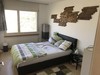 Entire Place 1Bed.1Bath