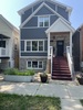 Private Room in 3Bed.3Bath