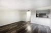 Entire Place 1Bed.1Bath