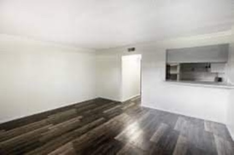 Entire Place 1Bed.1Bath
