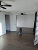 Private Room in 1Bed.1Bath