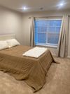 Private Room in 1Bed.1Bath