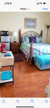 Private Room in 3Bed.2Bath