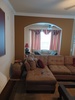 Private Room in 2Bed.2Bath