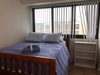 Entire Place 5Bed.2Bath