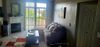 Entire Place 2Bed.2Bath
