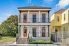 Entire Place 4Bed.2Bath