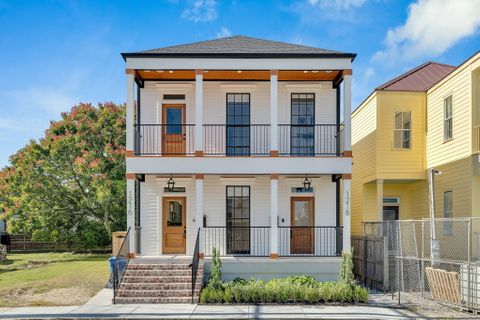 Entire Place 4Bed.2Bath