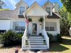 Entire Place 3Bed.2Bath