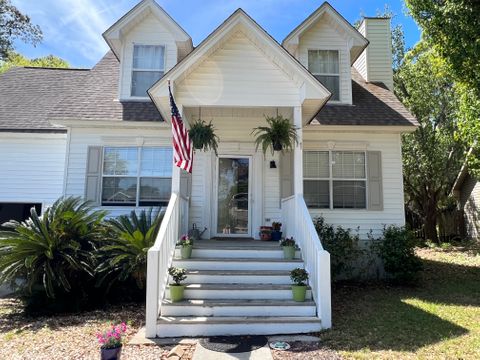 Entire Place 3Bed.2Bath