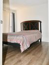 Private Room in 2Bed.1Bath