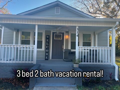 Entire Place 3Bed.2Bath