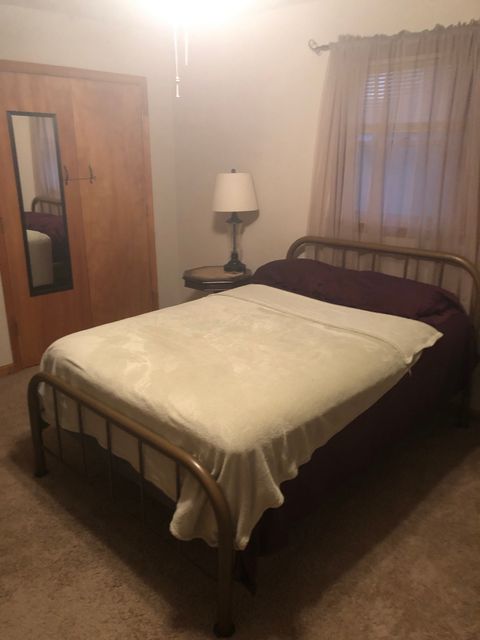 Private Room in 2Bed.2Bath