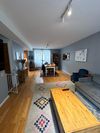 Entire Place 3Bed.2.5Bath