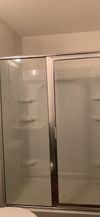 Shared Room in 5Bed.3Bath