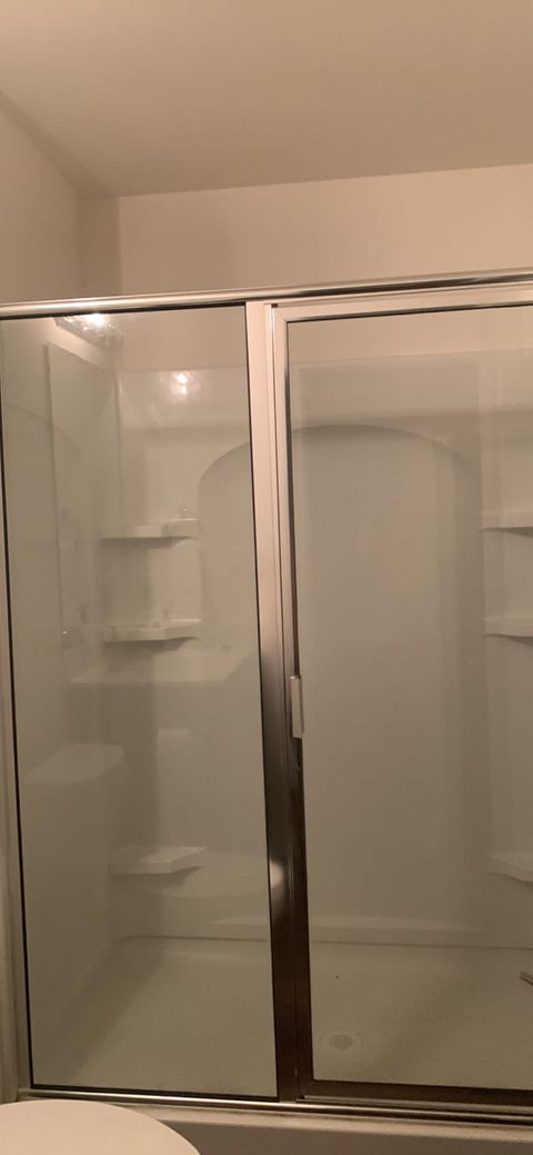 Shared Room in 5Bed.3Bath