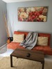 Entire Place 1Bed.1Bath