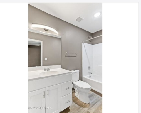 Entire Place 6Bed.6Bath