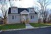 Entire Place 3Bed.2Bath