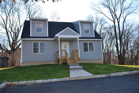Entire Place 3Bed.2Bath