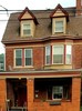 Private Room in 5Bed.4Bath