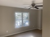 Entire Place 3Bed.3Bath