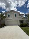 Entire Place 4Bed.2.5Bath