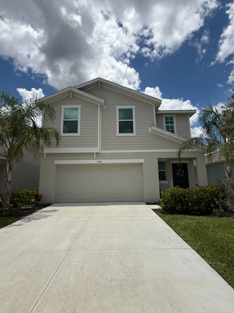 Entire Place 4Bed.2.5Bath