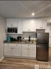 Room1Bed.1Bath