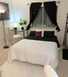 Private Room in 1Bed.1Bath