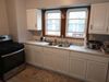 Private Room in 4Bed.1Bath