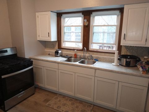 Private Room in 4Bed.1Bath