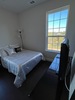 Private Room in 3Bed.2Bath