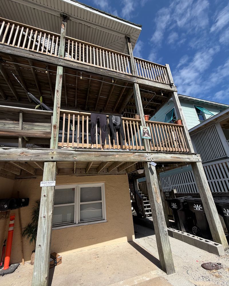 roommates in Wrightsville Beach Room2Bed.2Bath - cirtru.com