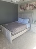 Private Room in 4Bed.4Bath
