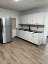 Entire Place 1Bed.1Bath