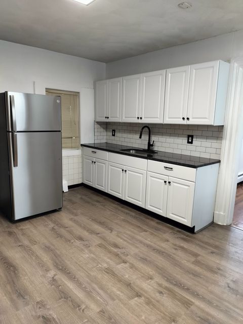 Entire Place 1Bed.1Bath
