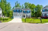 Entire Place 5Bed.2Bath