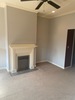 Entire Place 2Bed.2Bath