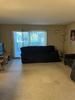 Shared Room in 1Bed.1Bath