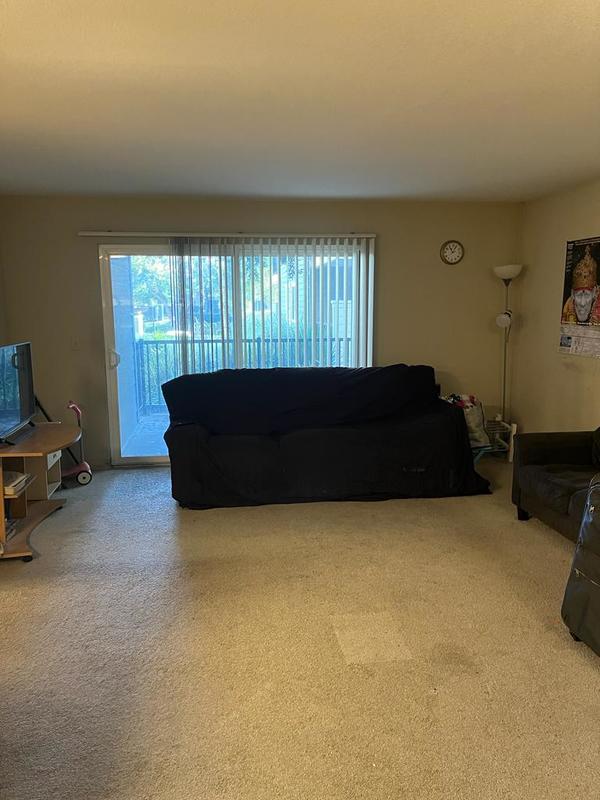 roommates in Santa Clara Shared Room in 1Bed.1Bath - cirtru.com