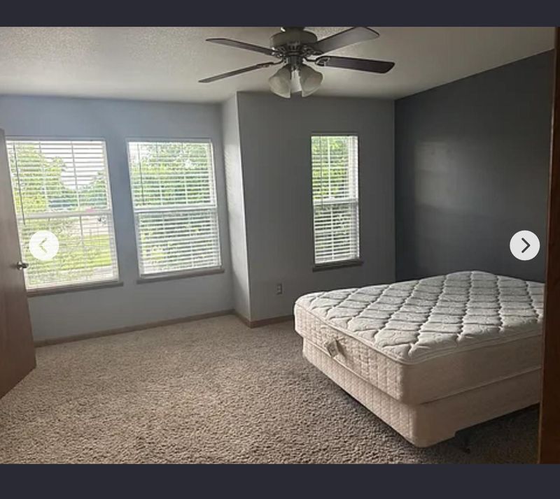 roommates in Fort Collins Room2Bed.4Bath - cirtru.com