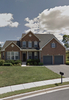 Entire Place 4Bed.4Bath