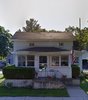 Private Room in 3Bed.1Bath
